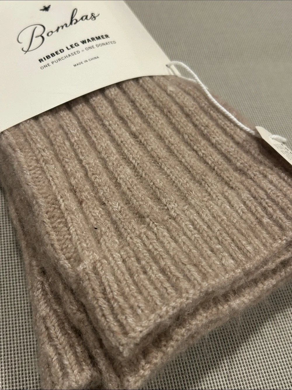 Bombas nwt one